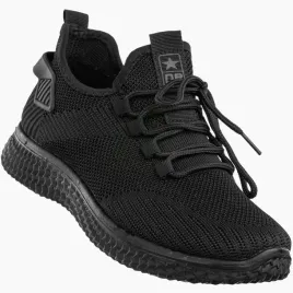 sneakersy-damskie-wsuwane-buty-sportowe-lekkie-wygodne-czarne-39