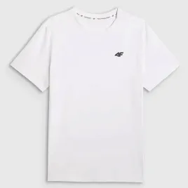 koszulka-meska-4f-t-shirt-basic-regular-bawelna-sportowa-casual-bialy-4xl