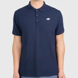koszulka-polo-meska-4f-regular-z-kolnierzem-granatowa-klasyczna-casual3xl