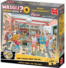 puzzle-wasgij-retro-1000-el-metamorfoza-00502