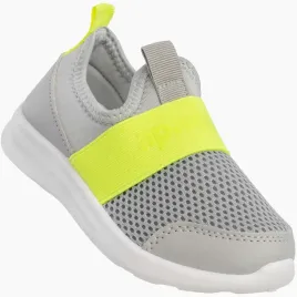 sneakersy-dzieciece-wsuwane-buty-lekkie-sportowe-wygodne-szare-26