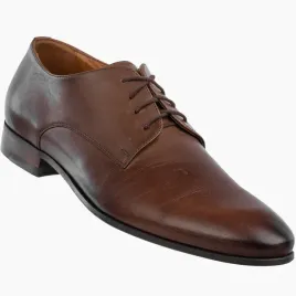 polbuty-wizytowe-meskie-skorzane-buty-eleganckie-brazowe-wygodne-42