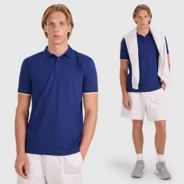 koszulka-polo-meska-4f-regular-z-kolnierzem-klasyczna-modna-granatowa-m