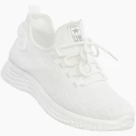 sneakersy-damskie-wsuwane-buty-sportowe-lekkie-wygodne-biale-40