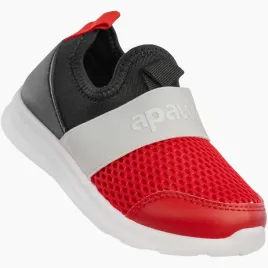 sneakersy-dzieciece-wsuwane-buty-lekkie-sportowe-wygodne-czerwone-28