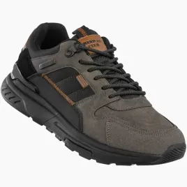 sneakersy-meskie-buty-sportowe-lekkie-wygodne-polbuty-casual-szare-42