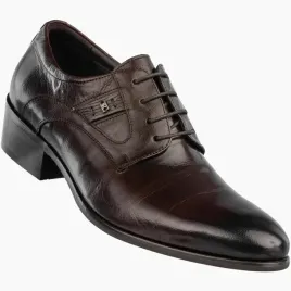 buty-meskie-john-doubare-skorzane-polbuty-wizytowe-eleganckie-brazowe-40