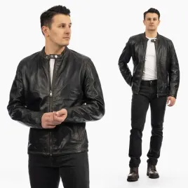 kurtka-meska-donders-skora-naturalna-ramoneska-elegancka-ciemny-braz-3xl