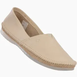 polbuty-damskie-skorzane-buty-lekkie-wsuwane-baleriny-maciejka-bezowe-41