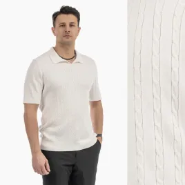 koszulka-meska-polo-z-kolnierzykiem-dzianinowa-elegancka-biala-3xl