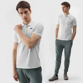 koszulka-polo-meska-4f-regular-z-kolnierzem-biala-klasyczna-casual-5xl