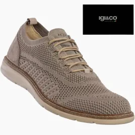 polbuty-meskie-buty-sneakersy-skora-naturalna-casual-bezowe-igiandco-39