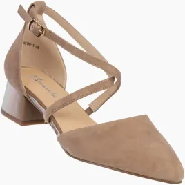 czolenka-damskie-skorzane-buty-na-obcasie-niskie-modne-maciejka-bezowe-37
