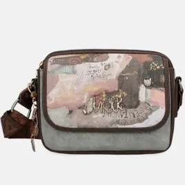 torebka-damska-anekke-torba-do-reki-stylowa-elegancka-core-39813-349