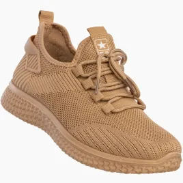 sneakersy-damskie-wsuwane-buty-sportowe-lekkie-wygodne-bezowe-39