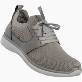 sneakersy-meskie-wsuwane-buty-sportowe-lekkie-do-biegania-casual-szare-40