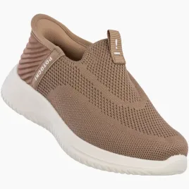 sneakersy-damskie-wsuwane-buty-sportowe-slip-on-lekkie-wygodne-brazowe-36