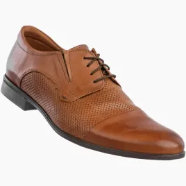 polbuty-wizytowe-meskie-skorzane-buty-eleganckie-brazowe-lavardii-43