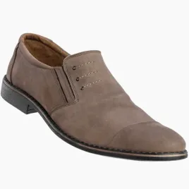 polbuty-wizytowe-meskie-skorzane-buty-wsuwane-eleganckie-brazowe-44