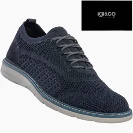 polbuty-meskie-buty-sneakersy-skora-naturalna-casual-granatowe-igiandco-40