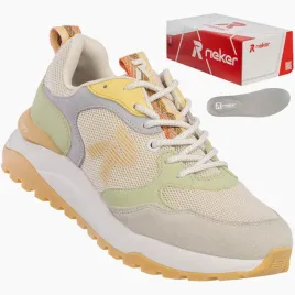buty-damskie-rieker-polbuty-skorzane-sportowe-sneakersy-wygodne-bezowe-39