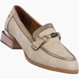 mokasyny-damskie-ekoskora-buty-na-niskim-obcasie-polbuty-kremowe-37