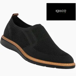 sneakersy-meskie-buty-sportowe-wygodne-wsuwane-polbuty-czarne-igiandco-40