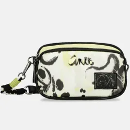 torebka-damska-anekke-listonoszka-mala-crossbody-modna-towanda-40873-445