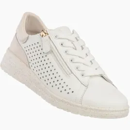 sneakersy-damskie-skorzane-buty-na-platformie-polbuty-casual-biale-39