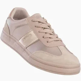 sneakersy-damskie-big-star-buty-sportowe-niskie-casual-rozowe-tt274157-39