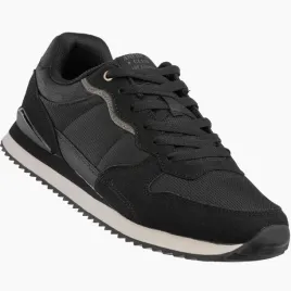 sneakersy-meskie-buty-sportowe-lekkie-wygodne-polbuty-casual-czarne-43