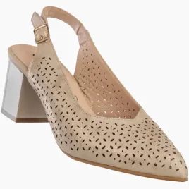 czolenka-damskie-ekoskora-buty-na-slupku-azurowe-eleganckie-modne-zlote-41