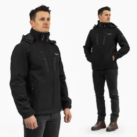 kurtka-meska-nieocieplana-softshell-wiosenna-pianka-lekka-czarna-xxl