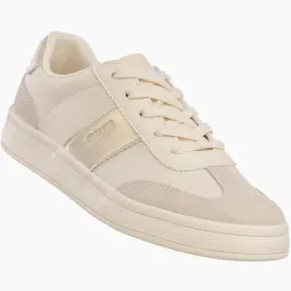 sneakersy-damskie-big-star-buty-sportowe-niskie-casual-bezowe-tt274155-37