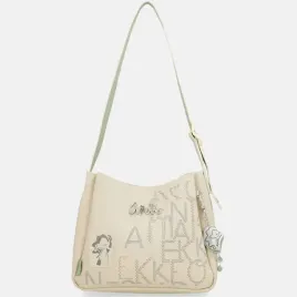 torebka-damska-anekke-torba-na-ramie-elegancka-bezowa-alma-40743-506-bezowy