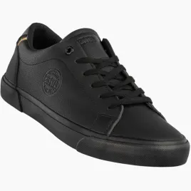 tenisowki-meskie-big-star-buty-sportowe-ekoskora-sneakersy-czarne-43