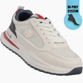 sneakersy-meskie-big-star-buty-sportowe-ekoskora-casual-biale-tt174315-41