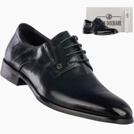 buty-meskie-john-doubare-skorzane-polbuty-wizytowe-wygodne-granatowe-42