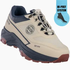 sneakersy-meskie-big-star-buty-sportowe-ekoskora-casual-bezowe-tt174334-40