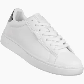 tenisowki-meskie-big-star-buty-sportowe-sneakersy-casual-biale-tt174331-43