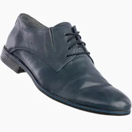 polbuty-wizytowe-meskie-skorzane-buty-eleganckie-granatowe-dragonet-39