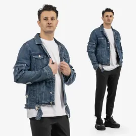 katana-jeansowa-meska-kurtka-z-przetarciami-bawelna-casual-denim-s