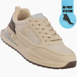 sneakersy-meskie-big-star-buty-sportowe-ekoskora-casual-bezowe-tt174316-40