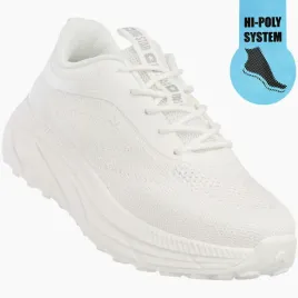 sneakersy-damskie-big-star-buty-sportowe-na-platformie-biale-tt274341-36