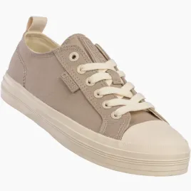 trampki-damskie-big-star-buty-sportowe-niskie-casual-szare-tt274819-40
