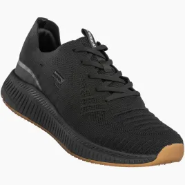 sneakersy-meskie-buty-sportowe-lekkie-wygodne-polbuty-casual-czarne-41