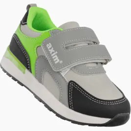 sneakersy-dzieciece-ekoskora-buty-sportowe-na-rzepy-wygodne-szare-29