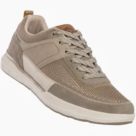 sneakersy-meskie-buty-sportowe-lekkie-wygodne-polbuty-miejskie-bezowe-44