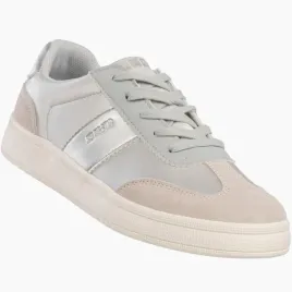 sneakersy-damskie-big-star-buty-sportowe-niskie-casual-szary-tt274156-41