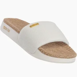 klapki-damskie-big-star-klasyczne-buty-casual-letnie-lekkie-biale-37
